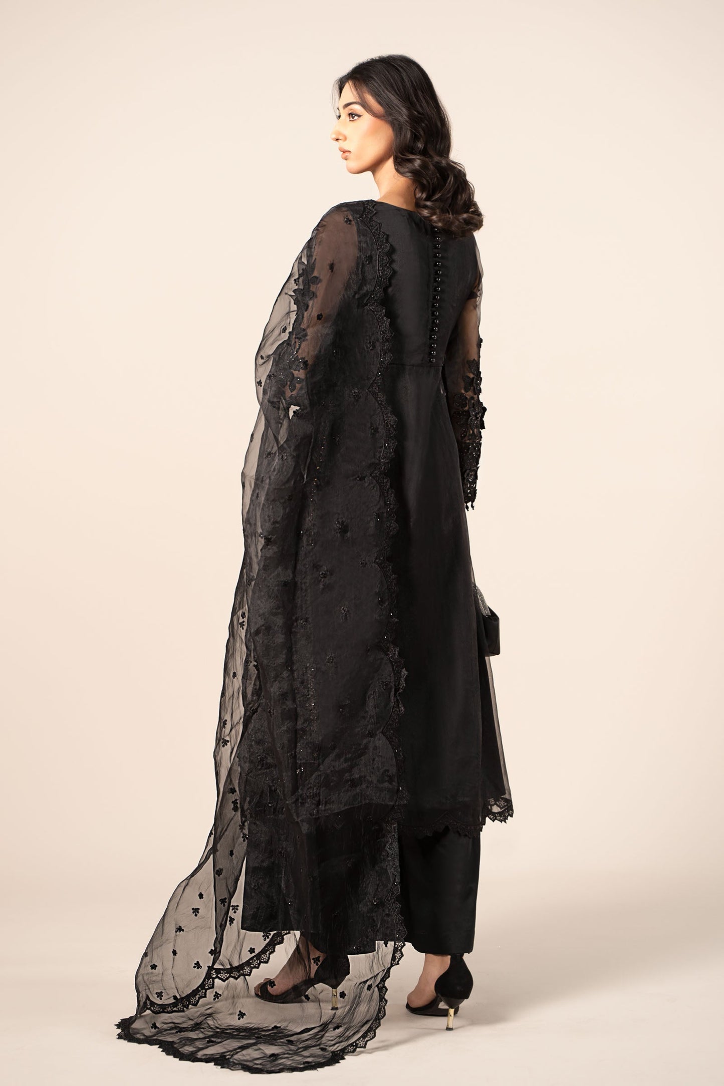 Maira B | Ready to Wear | SF-EF25-04