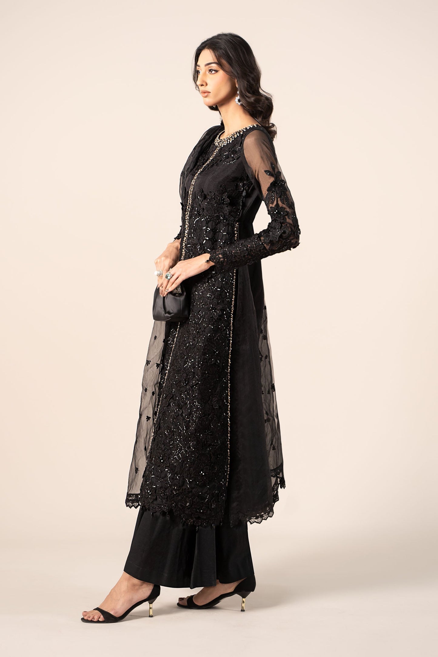 Maira B | Ready to Wear | SF-EF25-04