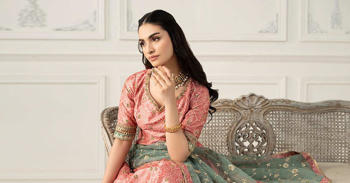 Maira B | Ready to Wear | SF-EF25-11