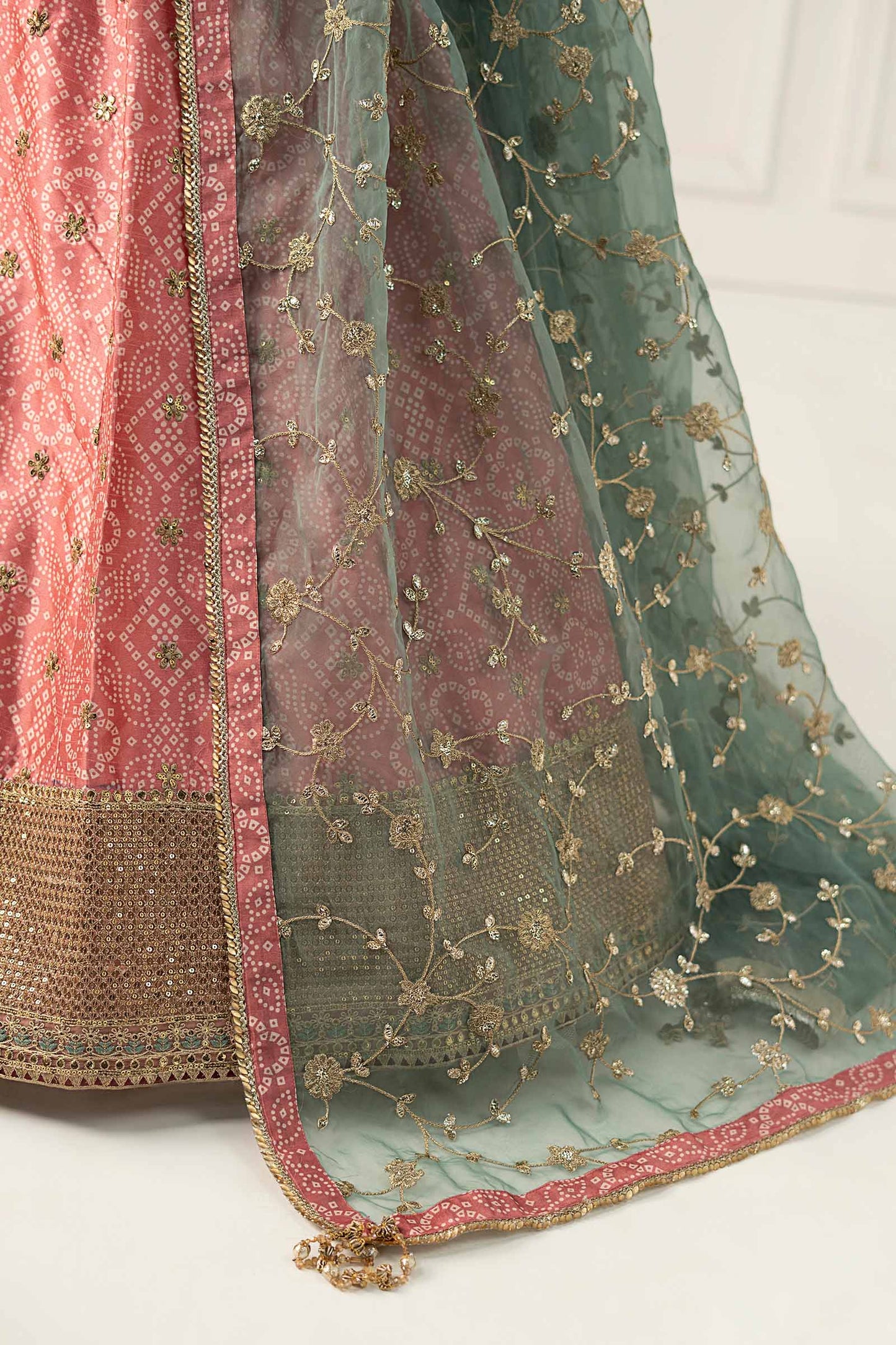 Maira B | Ready to Wear | SF-EF25-11