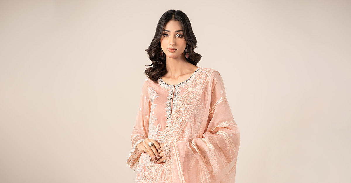 Maira B | Ready to Wear | SF-EF25-34