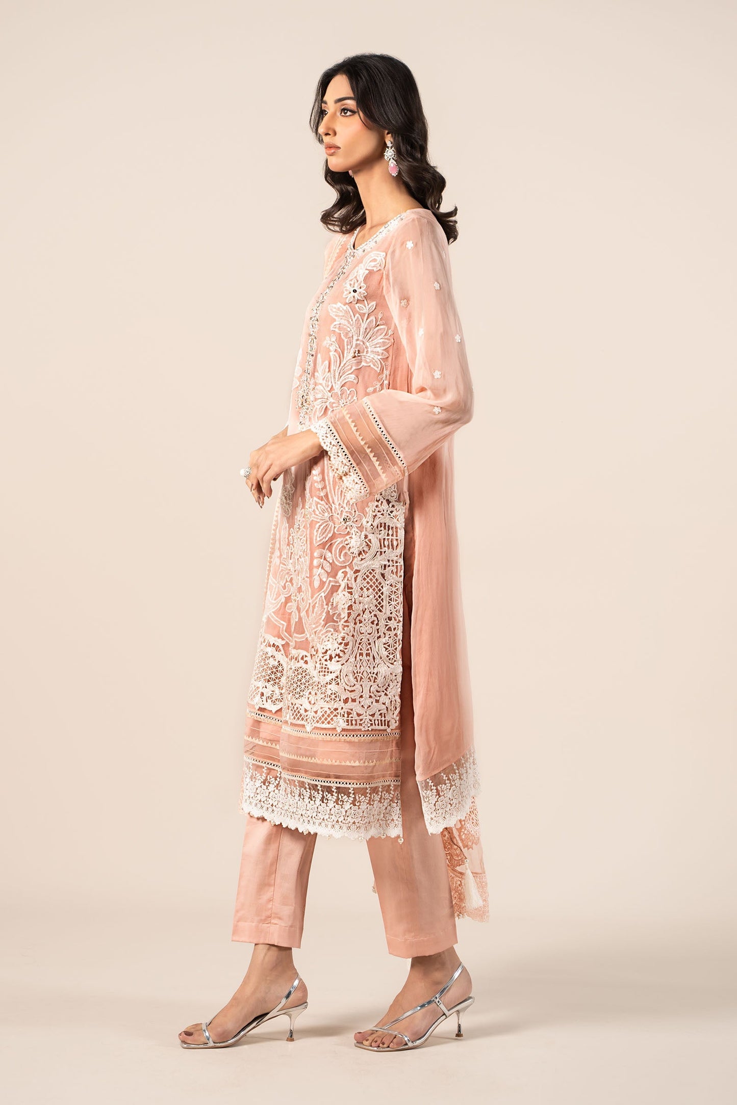 Maira B | Ready to Wear | SF-EF25-34