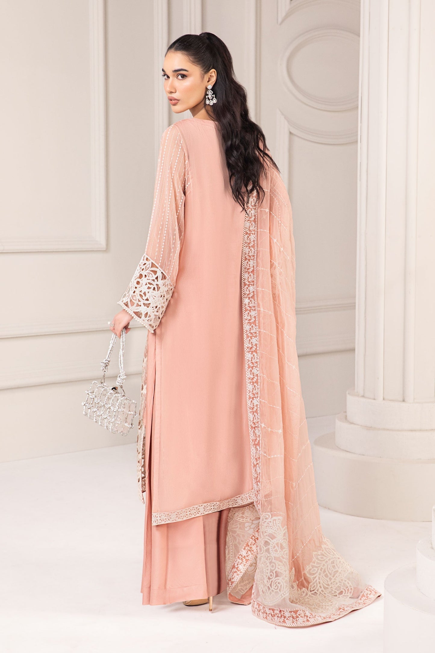 Maira B | Ready to Wear | SF-EF24-67