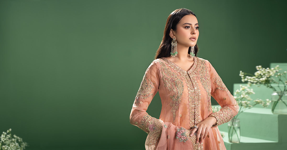 Maira B | Ready to Wear | SF-W24-01