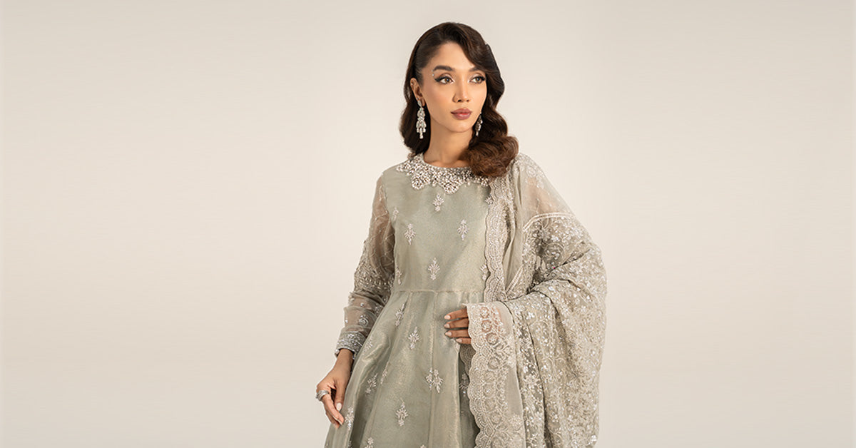 Maira B | Ready to Wear | SF-W24-03