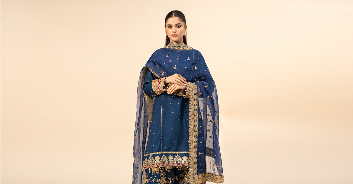 Maira B | Ready to Wear | SF-W24-04