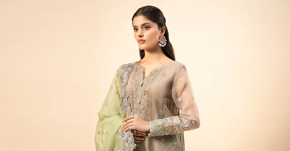 Maira B | Ready to Wear | SF-W24-27
