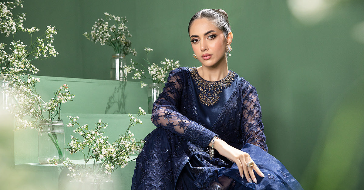 Maira B | Ready to Wear | SF-W24-44