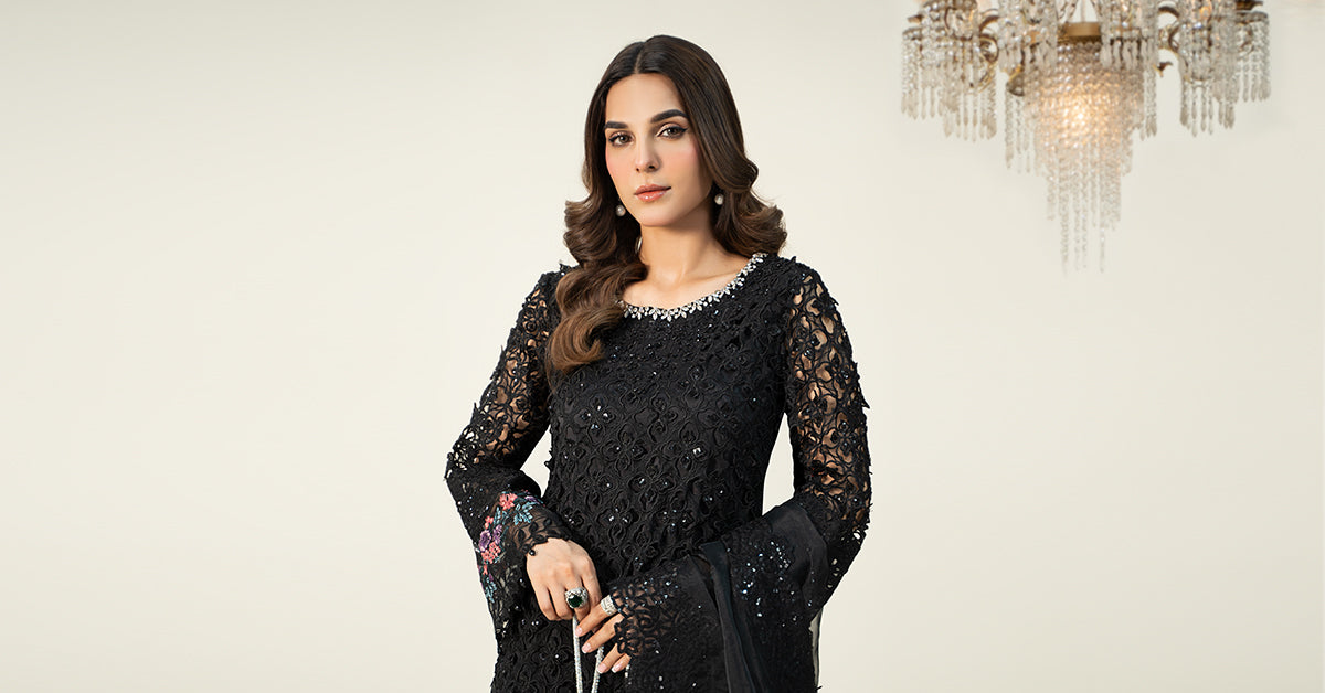 Maira B | Ready to Wear | SF-W24-69