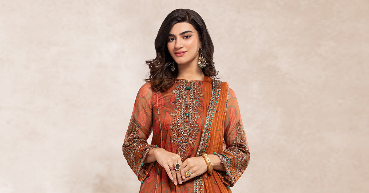 Maira B | Ready to Wear | SF-EF22-31R1