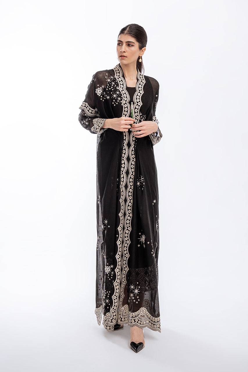Sania Maskatiya | Eid Collection | Rita - Pakistani Designer Dress - by Sania Maskatiya | Type: Formal - 100% Original at Saira Sultan