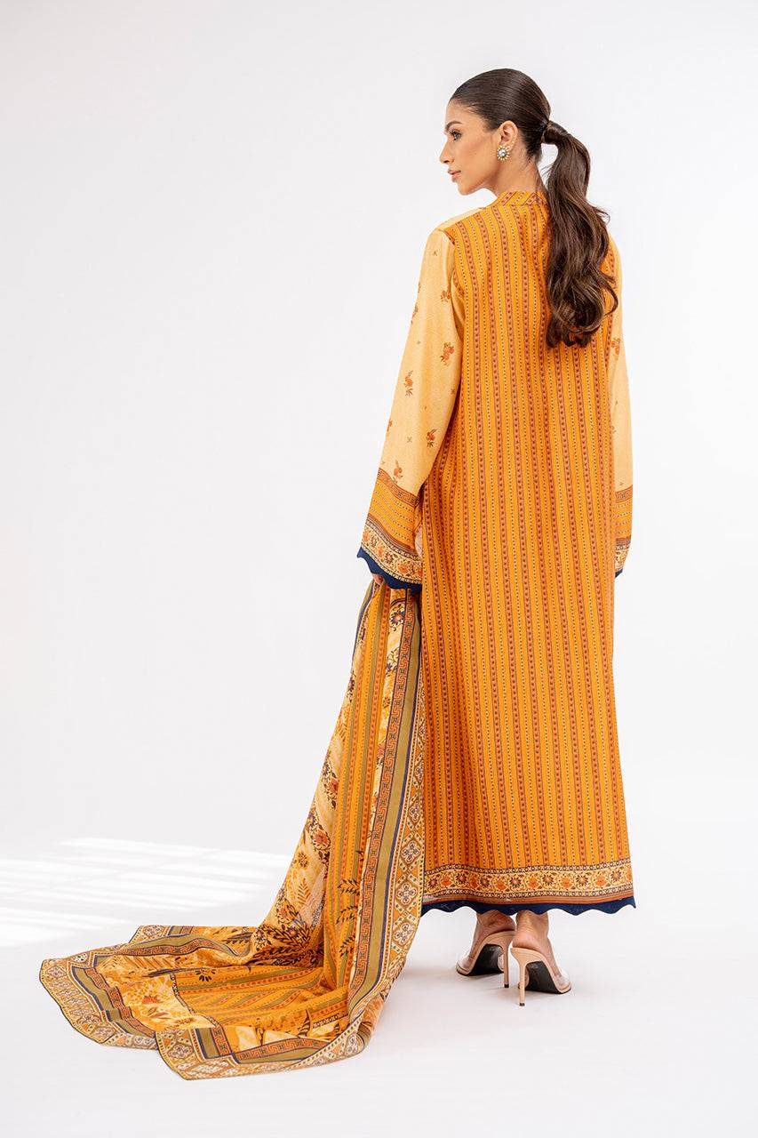 Sania Maskatiya | Eid Collection | Kian - Pakistani Designer Dress - by Sania Maskatiya | Type: Formal - 100% Original at Saira Sultan