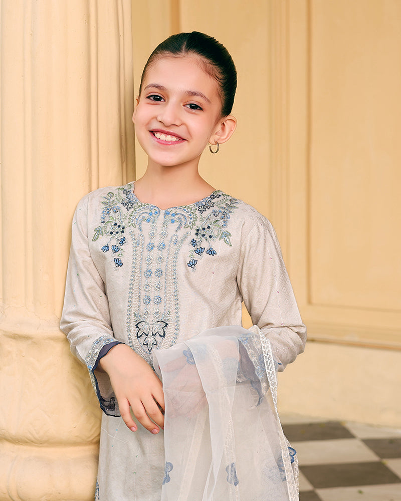 Ain | Mommy & Me | AL-937 Kids