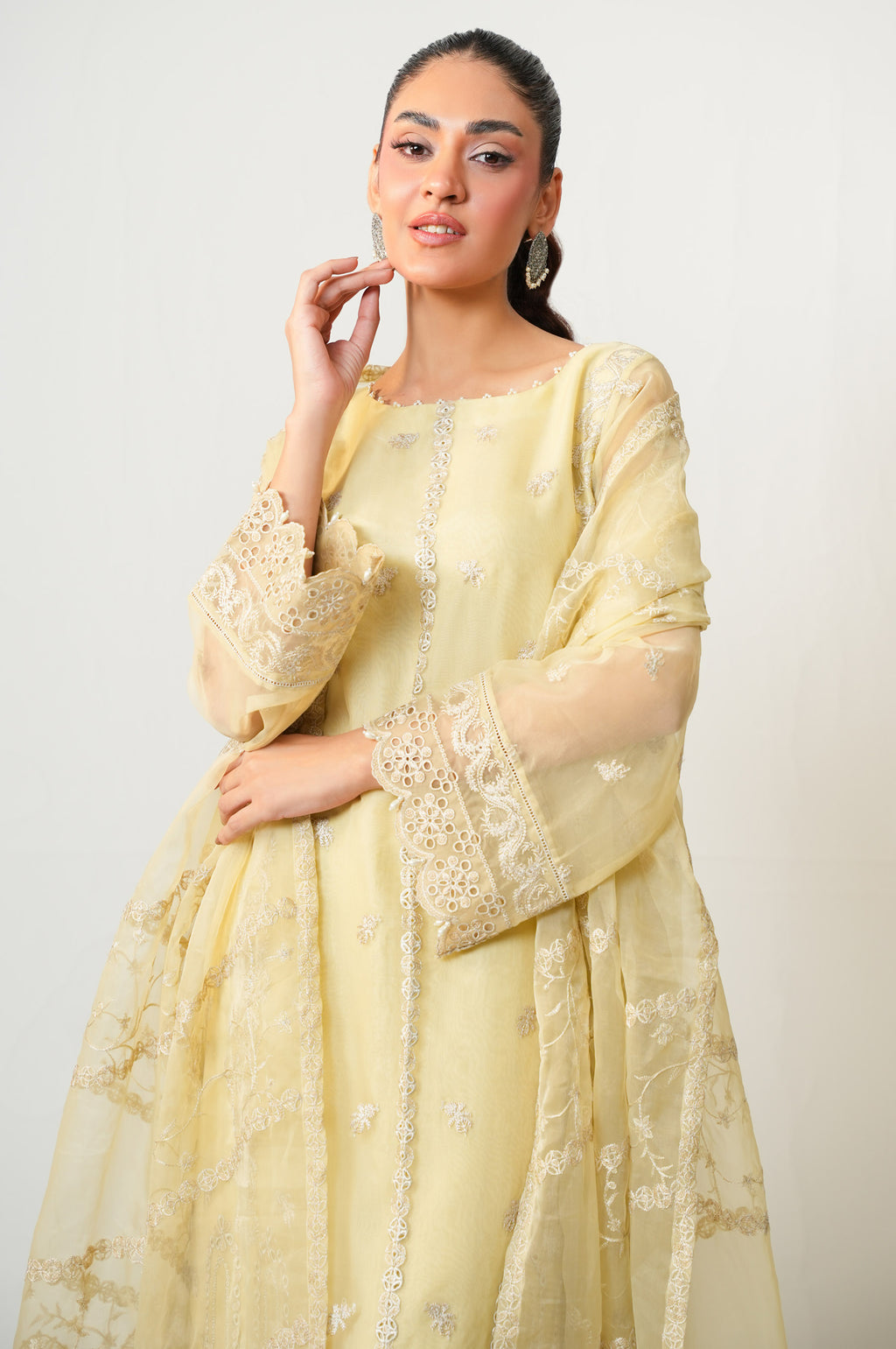 Zeen | Azalea Collection | WOM34140