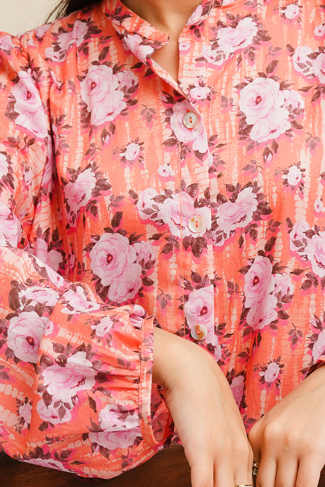Zellbury | Summer Pret | Tunics - 2635