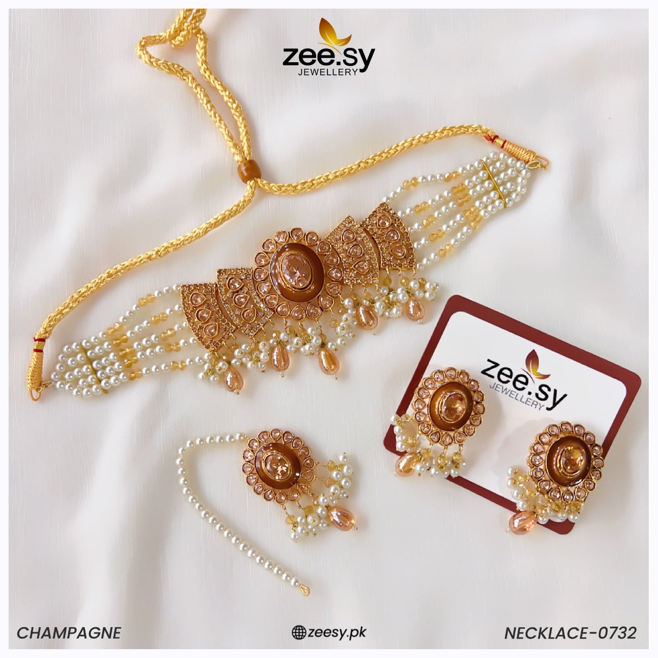 Necklace-0732