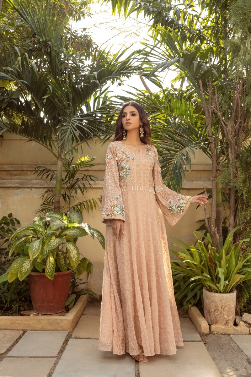 Panache | Pret | Elegencia S