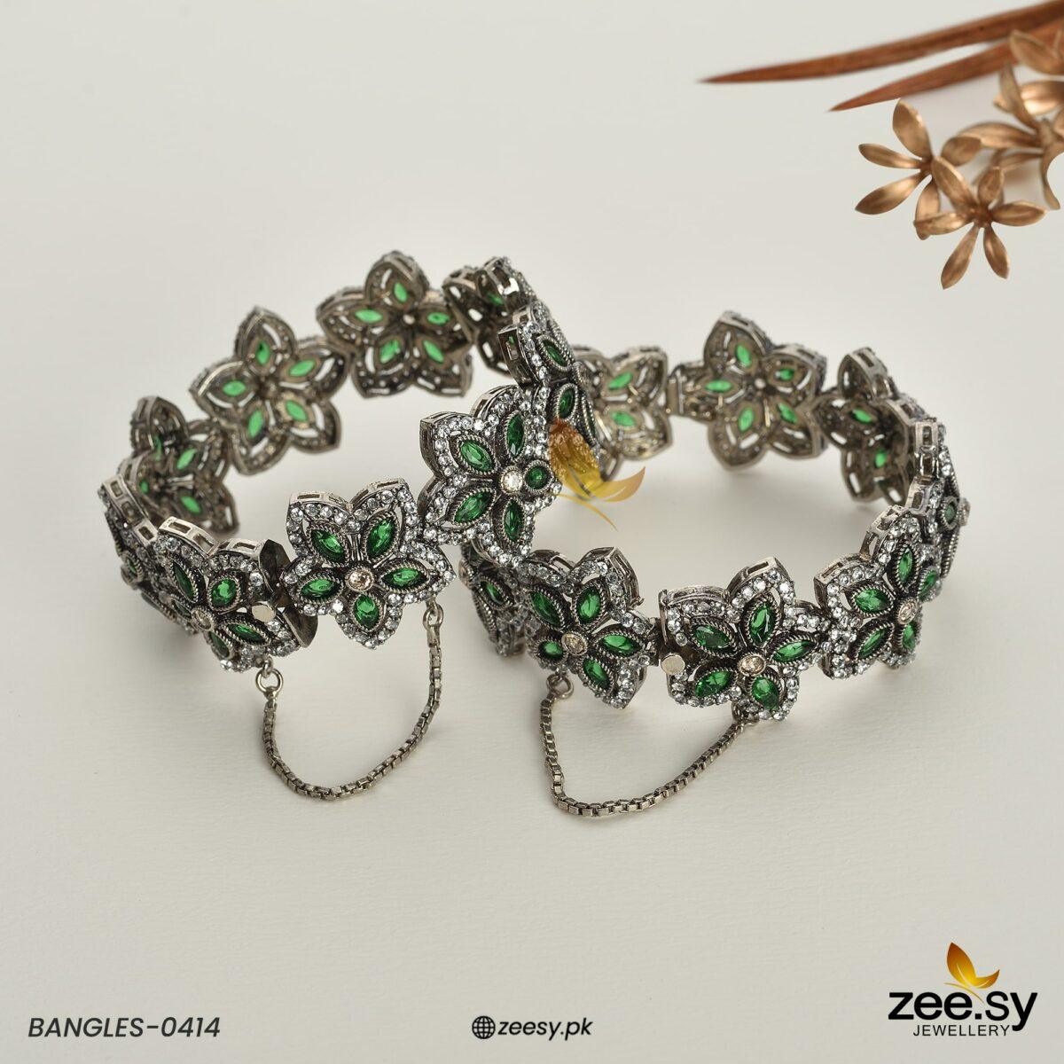 Bangles-0414