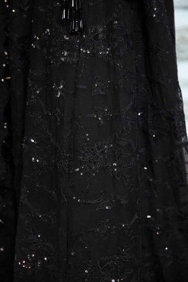 House of Nawab | Luxury Formals | DUA - Pakistani Designer Dress - by House of Nawab | Type: Formal - 100% Original at Saira Sultan