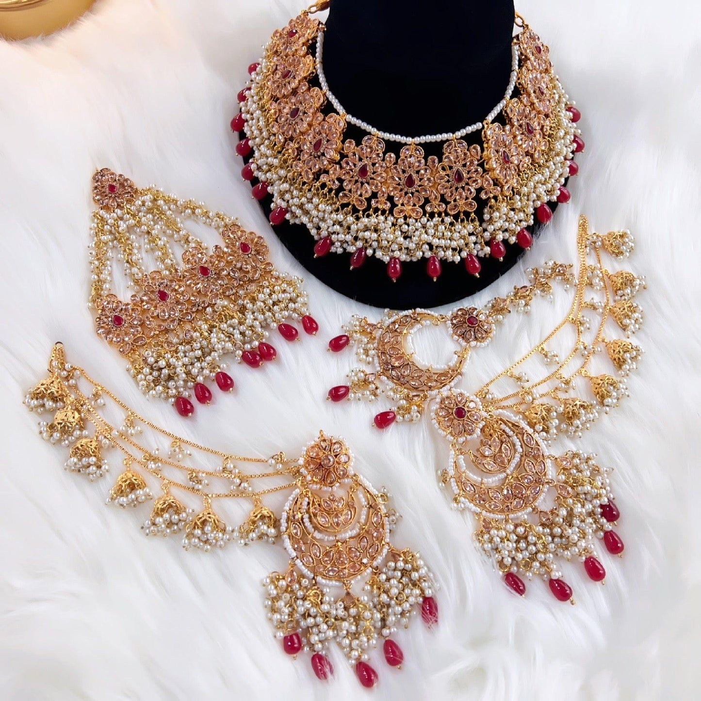 Bridal-0234
