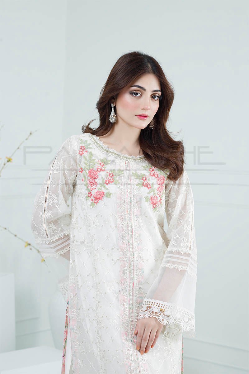 Panache | Pret | Opaline Charm Large