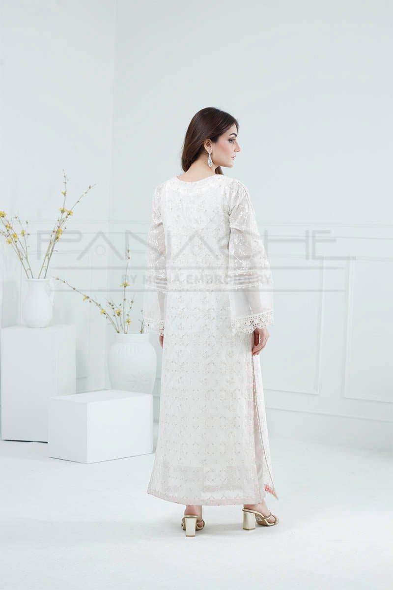 Panache | Pret | Opaline Charm XL