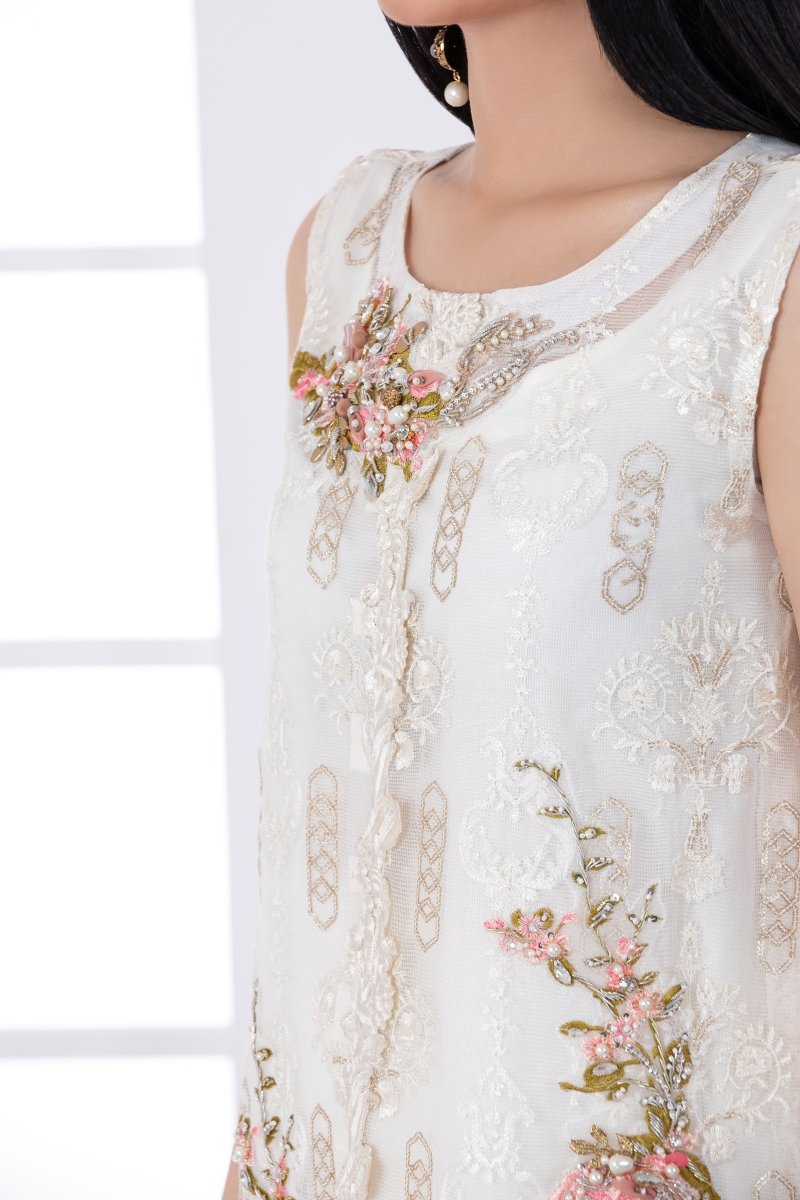 Panache | Pret | Koel XL
