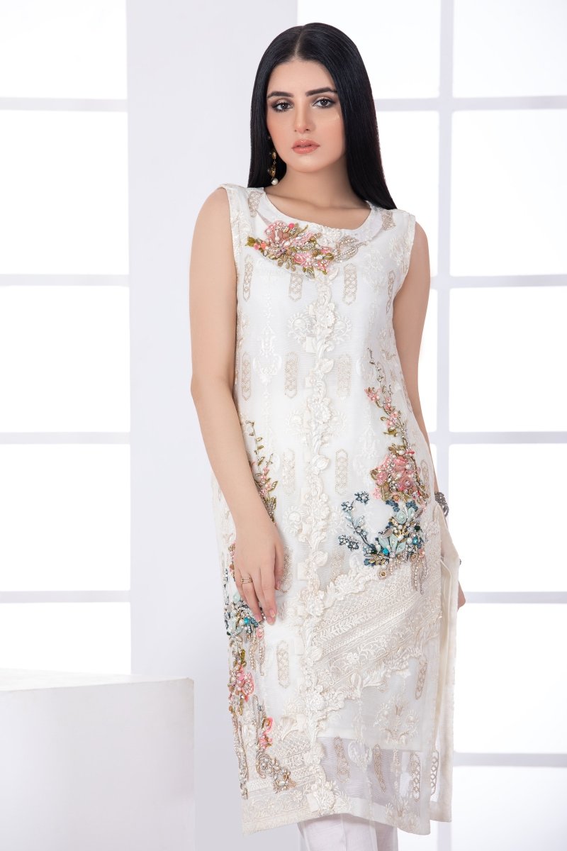 Panache | Pret | Koel L