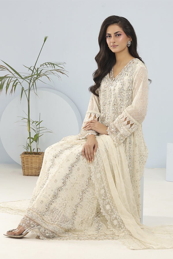 Panache | Pret | Diamond Dreams Medium
