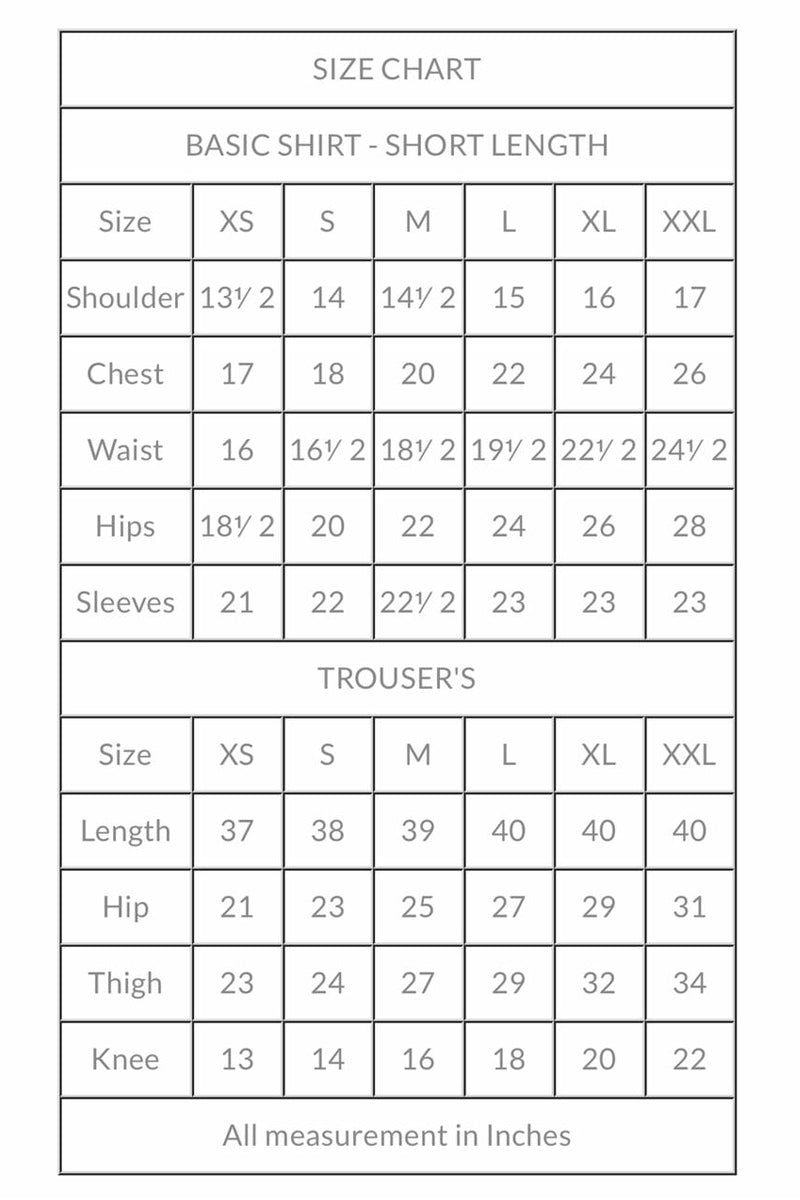 Panache | Pret | Majestic Monotony