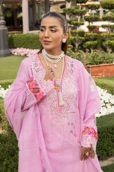 Altan | Noor e Bahar | Zehra - Pakistani Designer Dress - by Altan - Type : Ladies Clothes - 100% Original at Saira Sultan