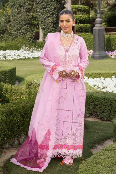 Altan | Noor e Bahar | Zehra - Pakistani Designer Dress - by Altan - Type : Ladies Clothes - 100% Original at Saira Sultan