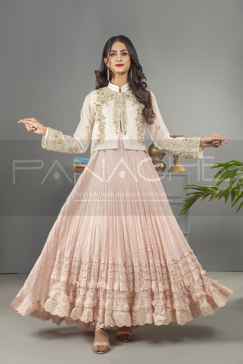 Panache | Pret | Regal Romance S