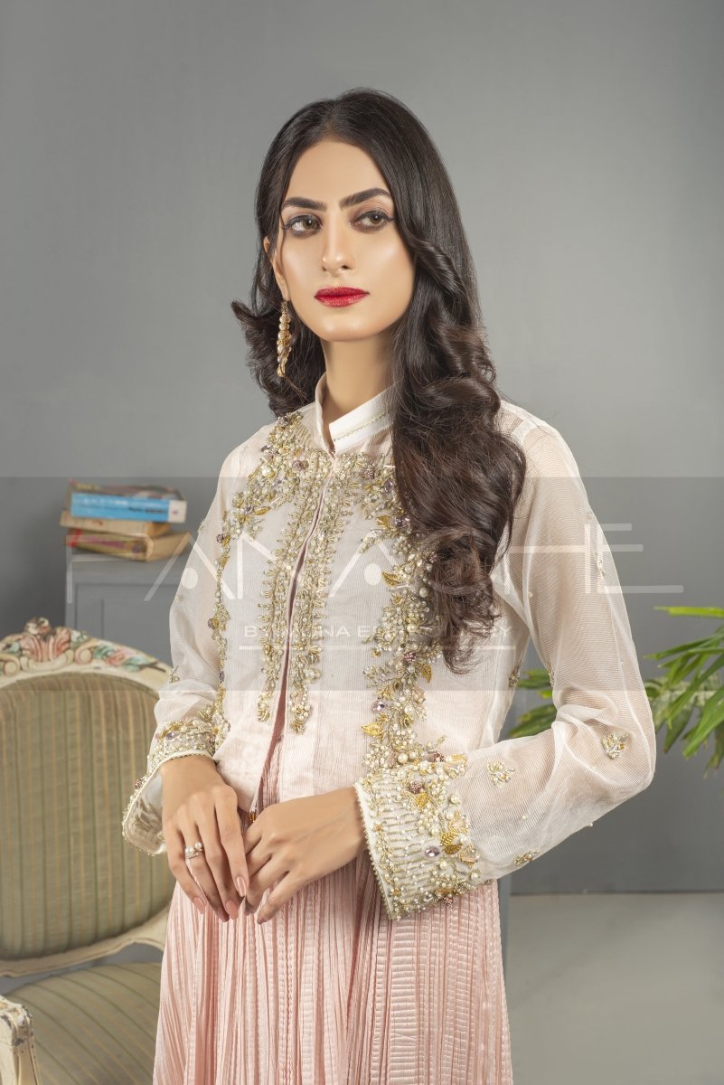 Panache | Pret | Regal Romance M