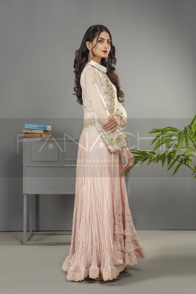Panache | Pret | Regal Romance