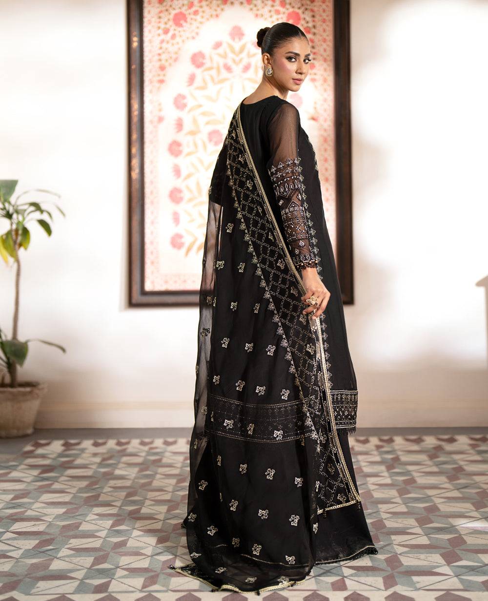 Xenia Formals | Ready To Wear Dresses | ANTAIYA - Pakistani Designer Dress - by Xenia Formals | Type: Formal - 100% Original at Saira Sultan