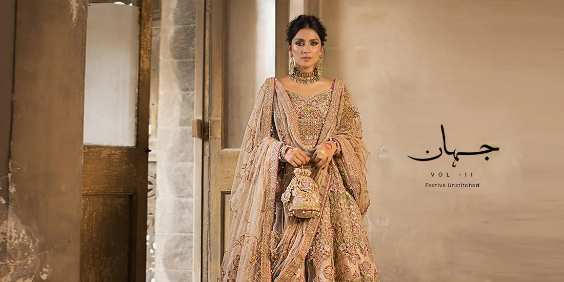 The Maxi Dress Length Guide: Find Your Perfect Hemline & Flatter Every Figure