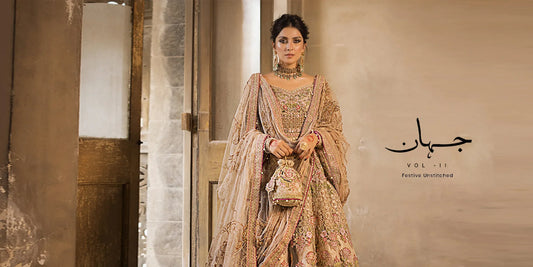 The Maxi Dress Length Guide: Find Your Perfect Hemline & Flatter Every Figure