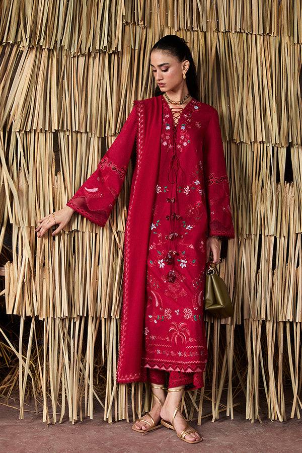 Suffuse Collection: Timeless Fashion for Modern Women