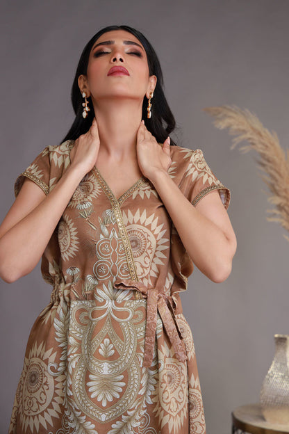 Shamaeel Ansari | Essentials 25 | WFE-04