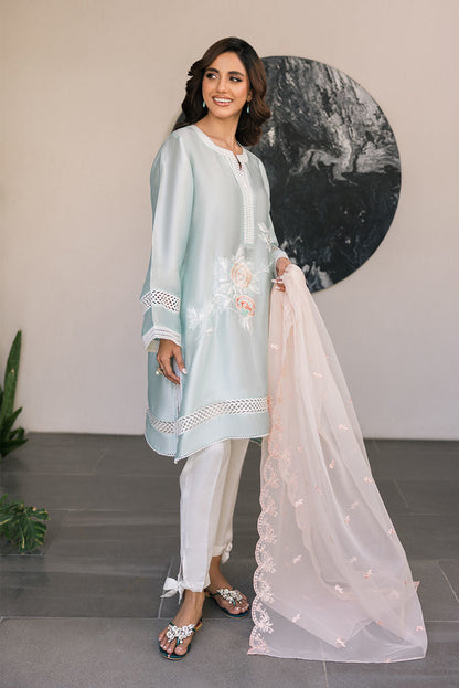 Deepak Perwani | Eid Edit 25 | Kut326