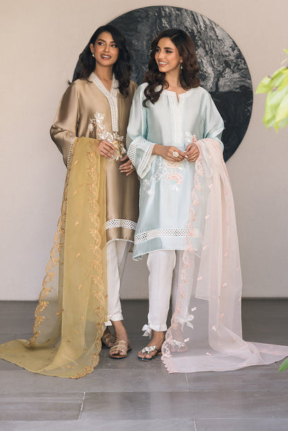 Deepak Perwani | Eid Edit 25 | Kut326