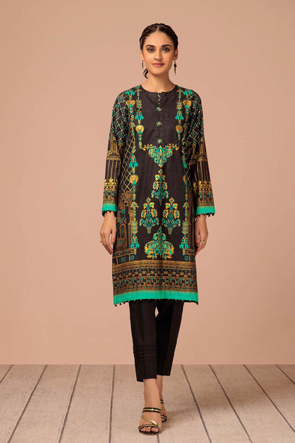 Bonanza Satrangi | Metallic 2 Pc (RV2BS232P2)