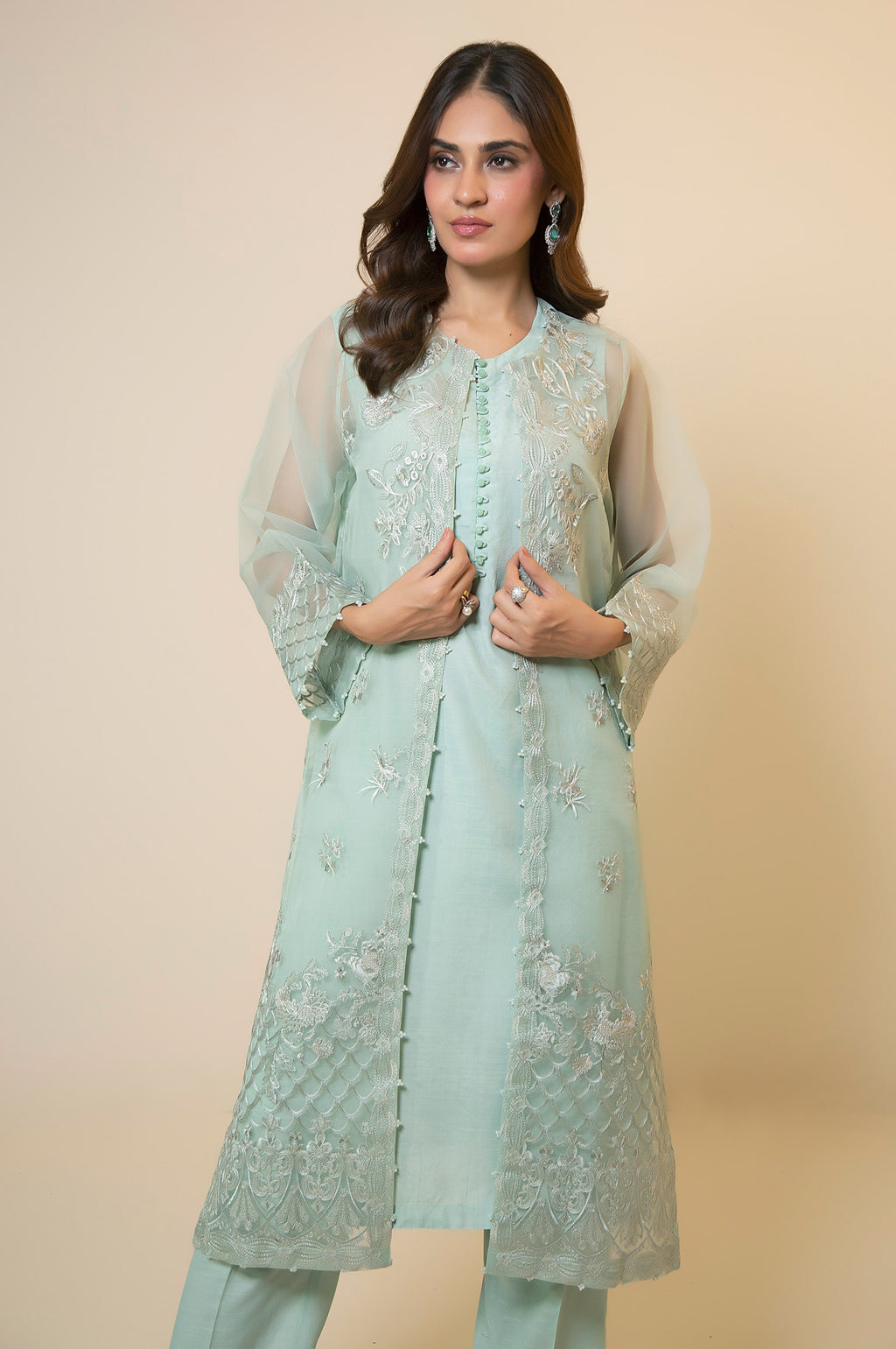 Zeen | Azalea Collection | WOM34125