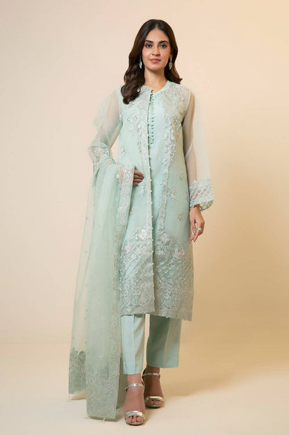 Zeen | Azalea Collection | WOM34125 - Pakistani Designer Dress - by Zeen - Type : Ladies Clothes - 100% Original at Saira Sultan
