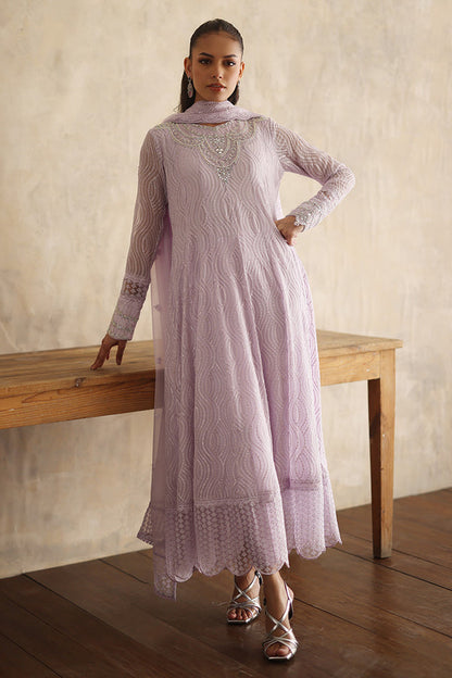 Sana Abbas | Elhan Luxe | ANYA