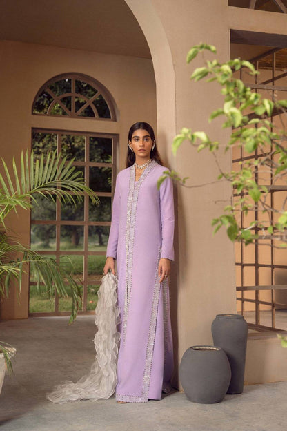 Caia | Pret Collection | IRIS - Pakistani Designer Dress - by Caia | Type: Formal - 100% Original at Saira Sultan
