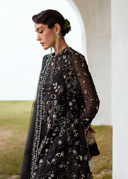 Suffuse | Freeshia Formal | ALIYYAH - Pakistani Designer Dress - by Suffuse - Type : Ladies Clothes - 100% Original at Saira Sultan
