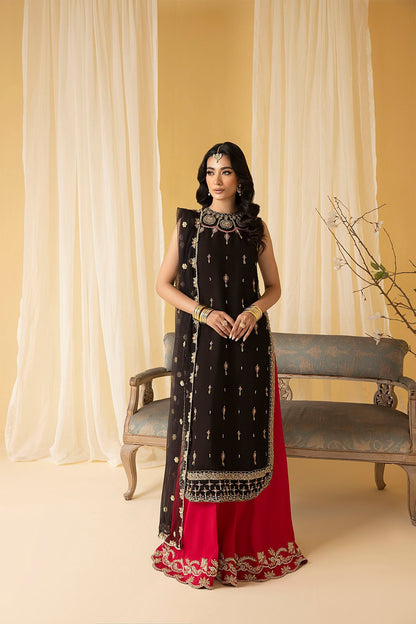 Nuriyaa | Luxe Formals | Nova