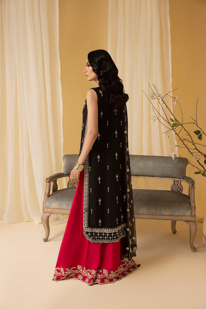 Nuriyaa | Luxe Formals | Nova